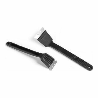 BBQ Cleaning Brush