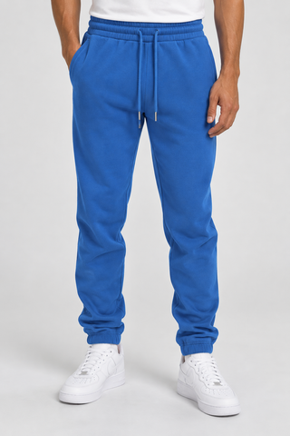 Onslo Essential Sweatpants