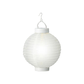 Lumineo Solar Lantern