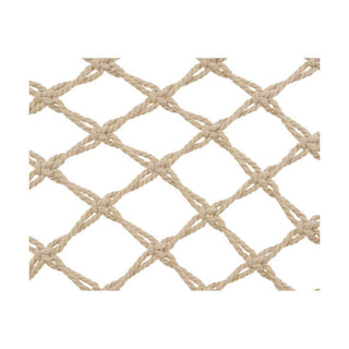 Cotton Swing with Fringe