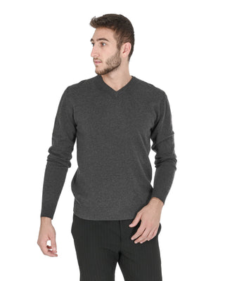 Westmount Italian Cashmere Sweater
