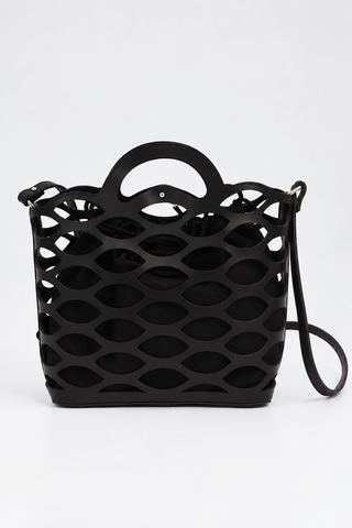 Tetra Beach Tote