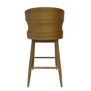 Bar Chairs-set of 2