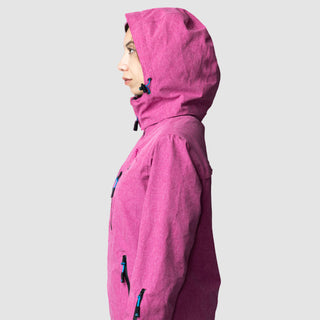 Revelstoke Adventure Jacket