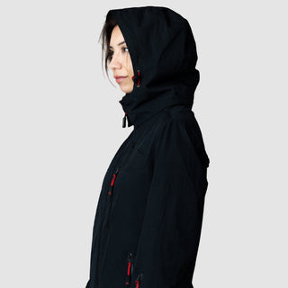 Expedition 16-Pocket Adventure Jacket