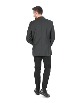 Calderon Suit Jacket
