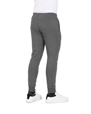 Boss by Hugo Boss Stretch Sweatpants