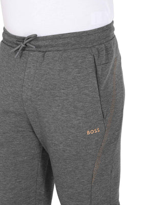 Boss by Hugo Boss Stretch Sweatpants