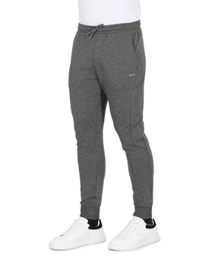 Boss by Hugo Boss Stretch Sweatpants