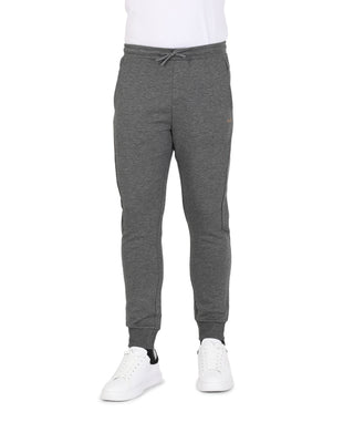 Boss by Hugo Boss Stretch Sweatpants