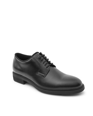 Lorenzo Lace Up Dress Shoes