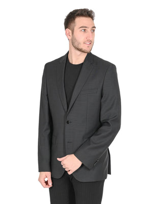 Calderon Suit Jacket