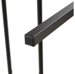 Okanagan Falls LED Platform Bed