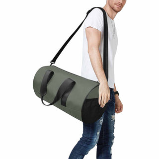 Keller Duffle Bag