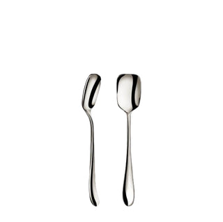 Ice Cream Spoon Set