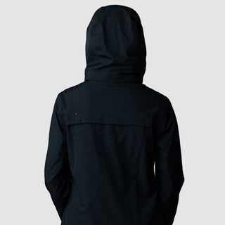 Expedition 16-Pocket Adventure Jacket