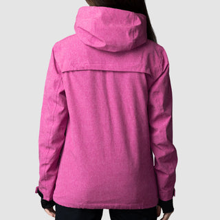 Revelstoke Adventure Jacket