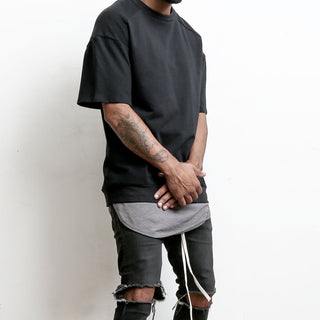 Langford Layer Tank
