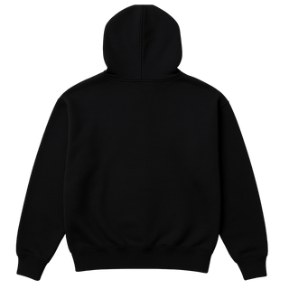 SHOPUBBI Unisex Collegiate Hoodie