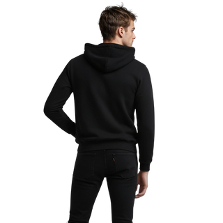 SHOPUBBI Unisex Collegiate Hoodie