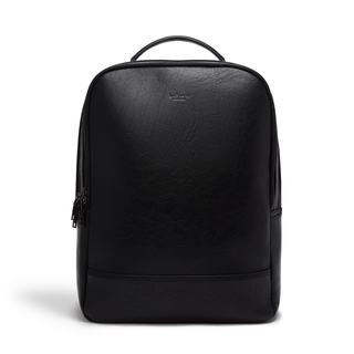 Acacia Unisex Laptop Backpack