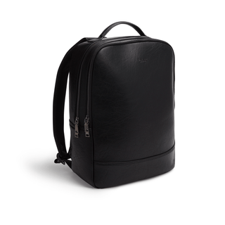 Acacia Unisex Laptop Backpack