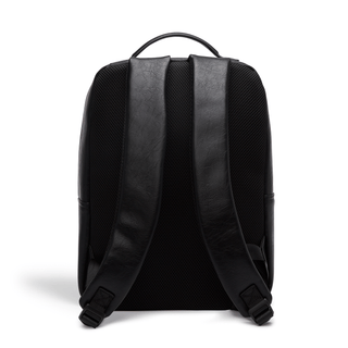 Acacia Unisex Laptop Backpack