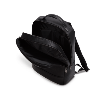 Acacia Unisex Laptop Backpack