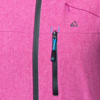 Revelstoke Adventure Jacket