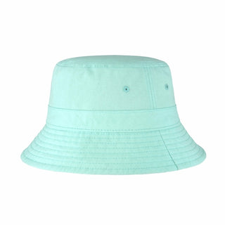 Unisex Cotton Bucket Hat