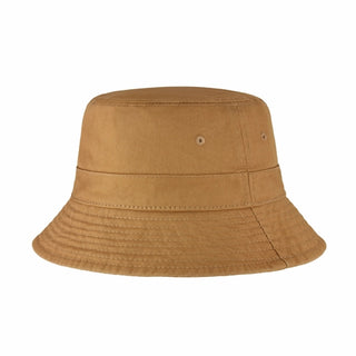 Unisex Cotton Bucket Hat