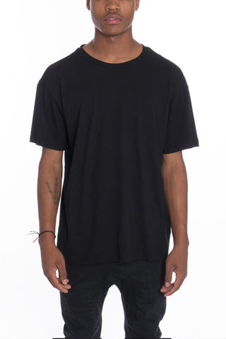 Carlton Pique Tee