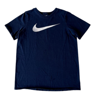 Nike Athletic T-Shirt