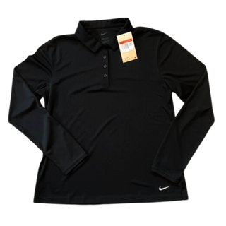 Nike Golf Longsleeve