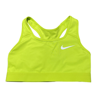 Nike Dri-Fit Medium Support Sports Bra