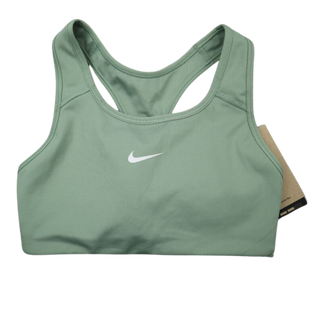 Nike Medium Support Sports Bra