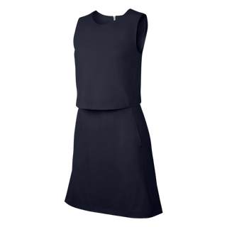 Nike Golf Ace Sleeveless Dress