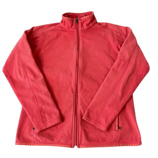 Patagonia Aravis Jacket