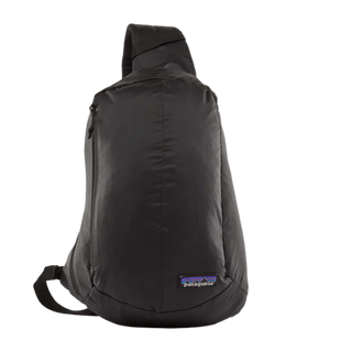 Patagonia Black Hole Sling 8L