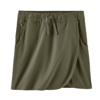 Patagonia Fleetwith Skirt