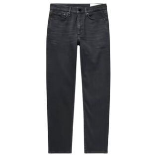 Rag & Bone Standard Issue Fit 2 Jeans