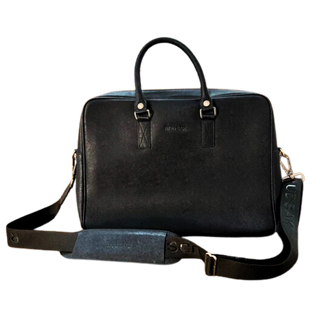 Rudsak Briefcase