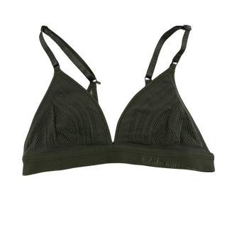 Set of 2 Lululemon Uncover Me Bralette