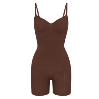 SKIMS Sculpting Bodysuit