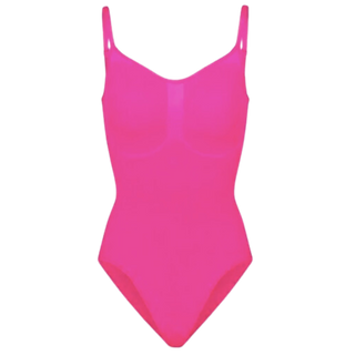 Skims Sculpting Bodysuit