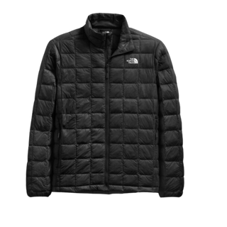 The North Face Thermoball Eco Jacket