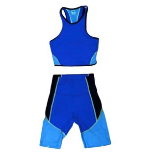 Aritzia TNA Workout Set