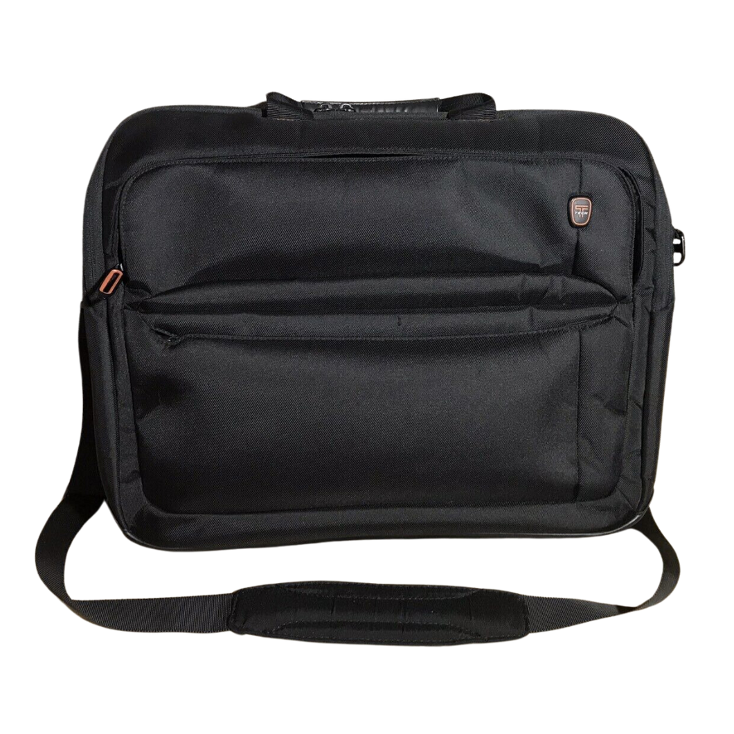 TUMI Laptop Bag/Briefcase