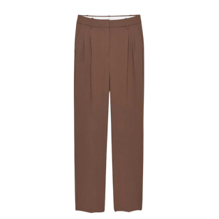 Aritzia Wilfred Effortless Pants