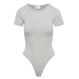 Aritzia Wilfred Free Portia Bodysuit